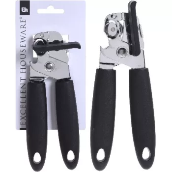 KONZERVNYITÓ 175X60X40MM