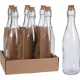ÜVEG PALACK 500ML