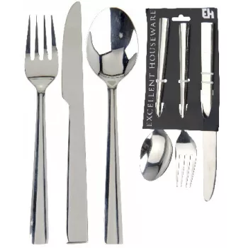 EVŐESZKÖZKÉSZLET 1SZEM. 3R.