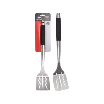BBQ SPATULA RM. 44,5CM