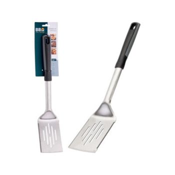 BBQ SPATULA RM. 42,5X8X2,5CM