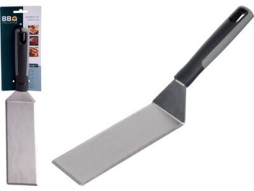 BBQ SPATULA RM. 34,8X7X9,3CM