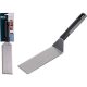 BBQ SPATULA RM. 34,8X7X9,3CM