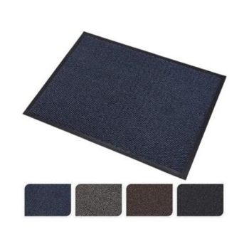 LÁBTÖRLŐ PP. 60X80CM 4F.