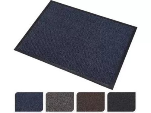 LÁBTÖRLŐ PP. 60X80CM 4F.