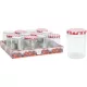 BEFŐTTES ÜVEG 450ML