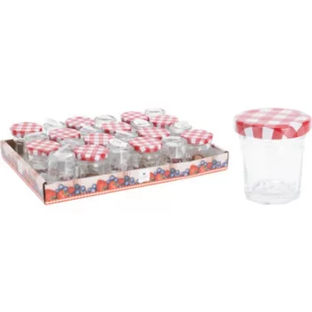 BEFŐTTES ÜVEG 45ML