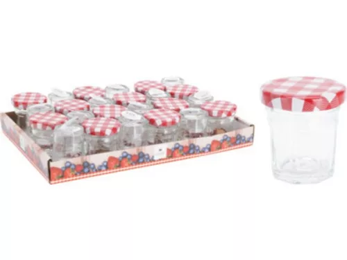 BEFŐTTES ÜVEG 45ML