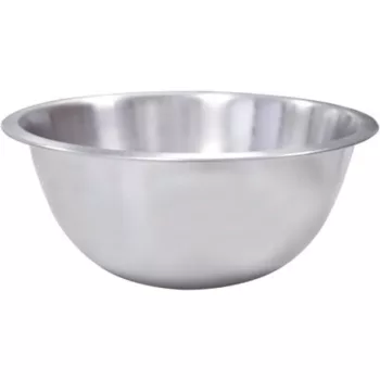 KEVERŐTÁL RM. 1,75L, 24X10CM