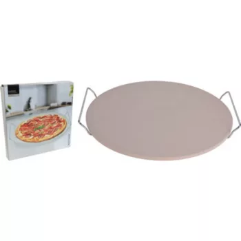 PIZZAKŐ 33CM