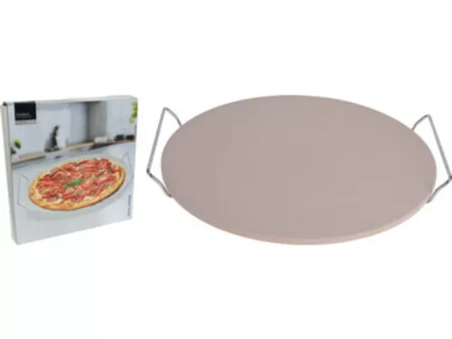 PIZZAKŐ 33CM
