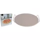 PIZZAKŐ 33CM