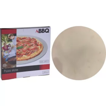 PIZZAKŐ 33CM