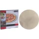 PIZZAKŐ 33CM