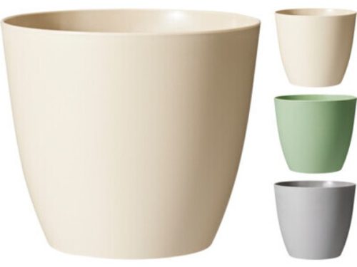 KASPÓ PE. "ELLA" 15CM 3F.