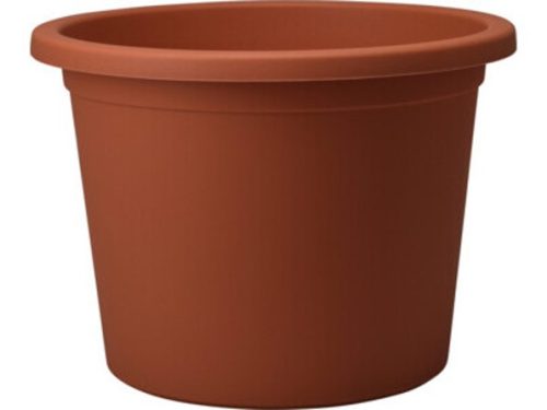 KASPÓ PP. 20X14CM, TERRACOTTA