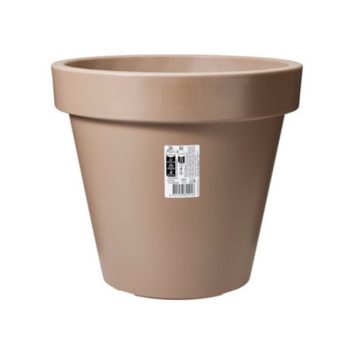 KASPÓ PP. 44X20CM, KÁVÉ