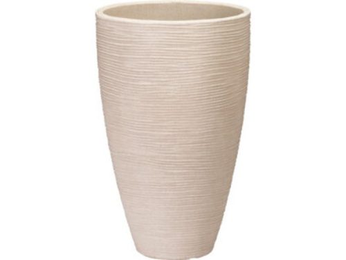 KASPÓ PE. 28X43CM, HOMOKSZÍN