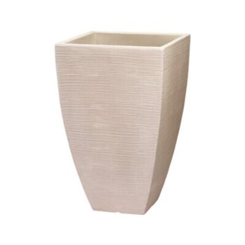 KASPÓ PE. 40X60CM, HOMOKSZÍN