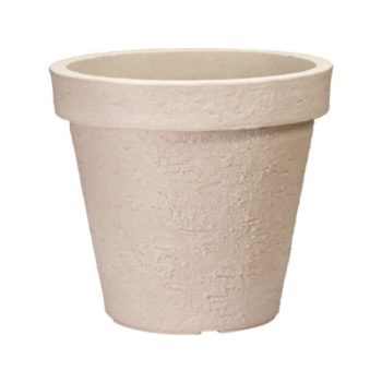 KASPÓ PE. 40X35CM, HOMOKSZÍN