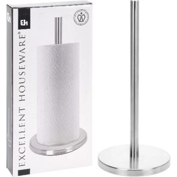 PAPÍRTÖRLŐ TARTÓ RM