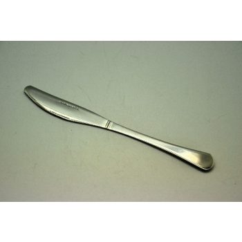 MENÜ KÉS BRISTOL H:205MM