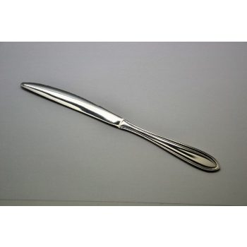 MENÜ KÉS EXETER H:230MM