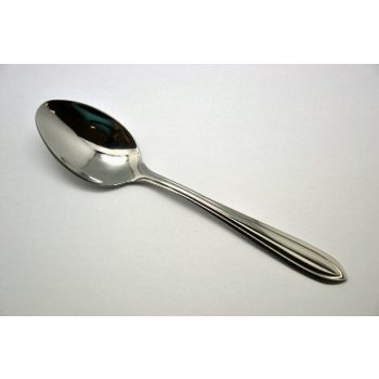 MENÜ KANÁL EXETER H:205MM