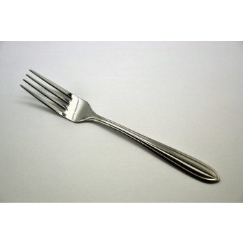 MENÜ VILLA EXETER H:210MM