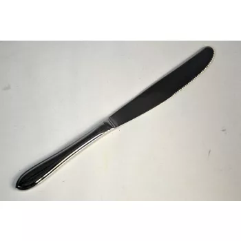 MENÜ KÉS FILET 18/0 H:239MM 75G V:6,0MM