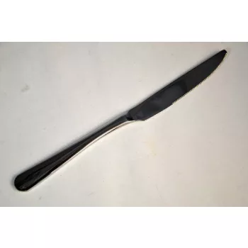 DESSZERT KÉS AUSTIN 18/0 H:212MM 59G V:6MM