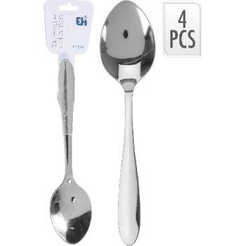 KANÁL SZETT RM. 4DB-OS 18,6CM V:2MM 174G