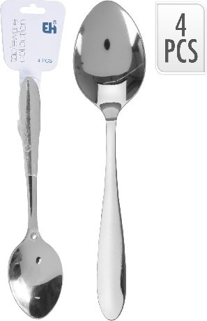 KANÁL SZETT RM. 4DB-OS 18,6CM V:2MM 174G