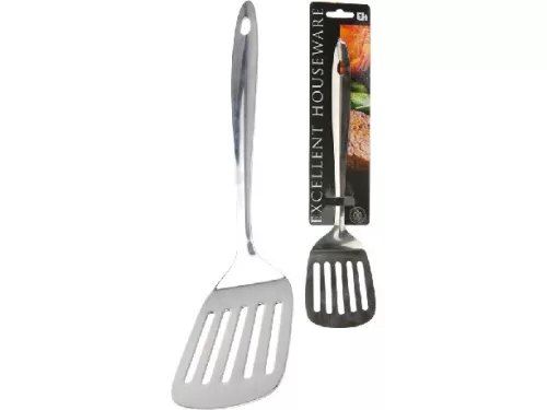 LAPÁT PERFORÁLT 320MM