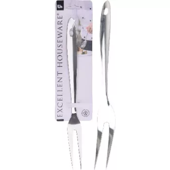 HÚSVILLA 80*20*370MM