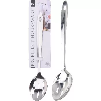 SPICCKANÁL PERFORÁLT H:370MM