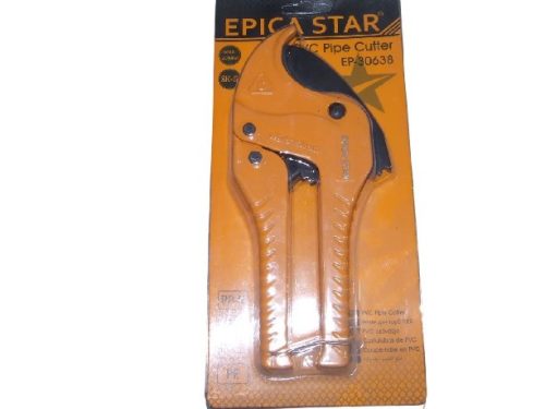 CSŐVÁGÓEP-30638 1-5/8" 42MM-ES