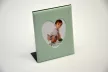 FÉM KÉPKERET MINI 4,8*6,5CM (TÁMASZTÓS,MÁGNESES) SZÍNES