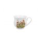 BÖGRE PORCELÁN 530ML WILD BIRD