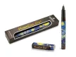 TOLL 13CM VAN GOGH NIGHT SKY