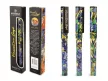 TOLL 13CM VAN GOGH IRISES