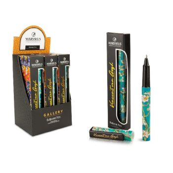 TOLL 13 CM VAN GOGH ALMOND