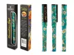 TOLL 13 CM VAN GOGH ALMOND