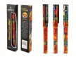 TOLL 13CM VAN GOGH POPPIES