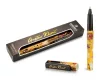 TOLL 13CM VAN GOGH GUSTAV