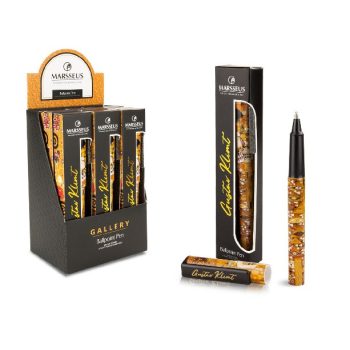 TOLL 13CM GUSTAV KLIMT ADELE