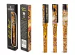 TOLL 13CM GUSTAV KLIMT ADELE