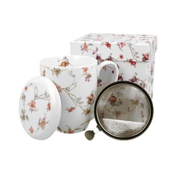 BÖGRE SZŰRŐS SAFA 360 ML