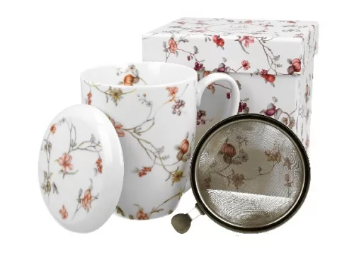 BÖGRE SZŰRŐS SAFA 360 ML