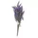 LEVENDULA CSOKOR 31CM